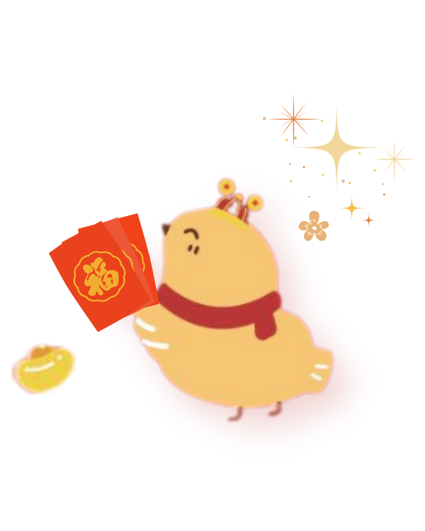 Buttercrumbs Vancouver